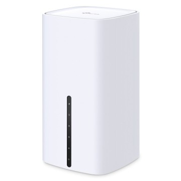 Router TP-LINK Archer NX500