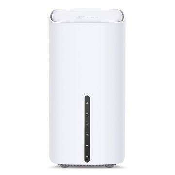 Router TP-LINK Archer NX500