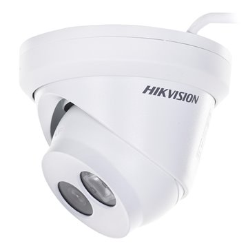 Hikvision Digital Technology DS-2CD2383G0-I IP security camera Indoor & outdoor Dome 3840 x 2160 pixels Ceiling