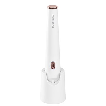 Manicure/pedicure device Medisana MP 900
