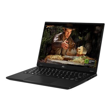 ASUS TUF Gaming A14 FA401UH-RG018 Ryzen 7 260 14.0 2.5K 165Hz IPS-level 400nits AG 16GB LPDDR5X SSD512 GeForce RTX 5050_8GB WLAN