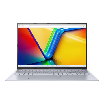 ASUS Vivobook 16X K3605VU-WS96 Intel® Core™ i9 i9-13900H Laptop 40.6 cm (16 ) WUXGA 16 GB DDR4-SDRAM 1 TB SSD NVIDIA GeForce RTX