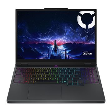 Lenovo Legion 5 15IRX10 i7-13650HX 15.1  WQXGA OLED 500nits 165Hz Glossy 32GB DDR5 4800 SSD512 GeForce RTX 5070 8GB Cam 5MP 80Wh