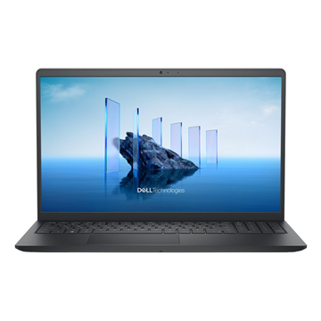 DELL Pro 15 Essential PV15250 Intel® Core™ i5 i5-1334U Laptop 39.6 cm (15.6 ) Full HD 8 GB DDR5-SDRAM 512 GB SSD Wi-Fi 6 (802.11
