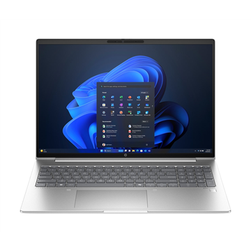 HP ProBook 465 G11 Ryzen 7 7735U 16.0 WUXGA IPS 300nits AG 16GB DDR5 4800 SSD512 Radeon 680M Cam1080p 56Wh W11Pro 3Y OnSite