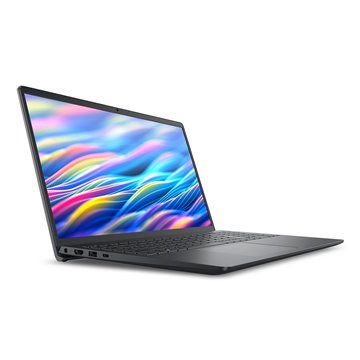 DELL DC15250 Intel® Core™ i5 i5-1334U Laptop 39.6 cm (15.6 ) Full HD 8 GB DDR4-SDRAM 512 GB SSD Wi-Fi 6 (802.11ax) Windows 11 Pr