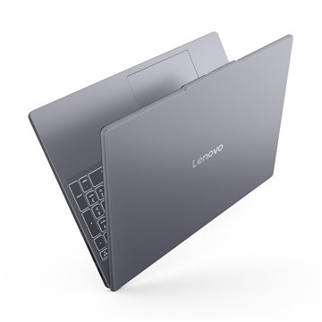 Lenovo IdeaPad Slim 3 15ARP10 AMD Ryzen™ 5 7535HS Laptop 38.9 cm (15.3 ) WUXGA 16 GB DDR5-SDRAM 512 GB SSD Wi-Fi 6 (802.11ax) No