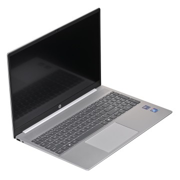 HP OmniBook 5 16-AF1095CL Ultra 9 285H 16  WUXGA Touch AG 32GB SSD 1TB BT BLKB Win11 Glacier Silver (REPACK) 2Y New Repack/Repac