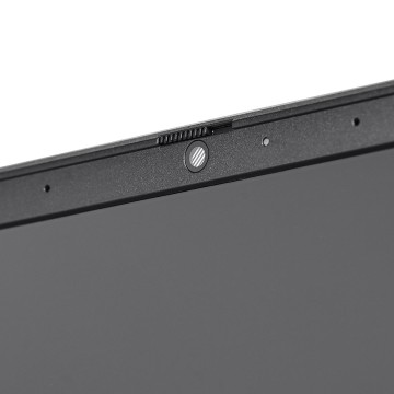 HP OmniBook 5 16-AF1095CL Ultra 9 285H 16  WUXGA Touch AG 32GB SSD 1TB BT BLKB Win11 Glacier Silver (REPACK) 2Y New Repack/Repac