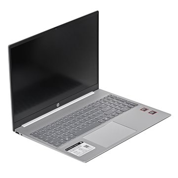 HP OmniBook 5 16-AG1065ST Ryzen AI 5 340 16  WUXGA AG 16GB SSD512 BT BLKB Win11 Meteor Silver (REPACK) 2Y New Repack/Repacked