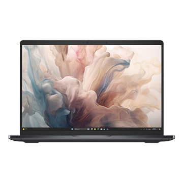 DELL Pro 14 Premium PA14250 Copilot+ PC Intel Core Ultra 5 236V Laptop 35.6 cm (14 ) Full HD+ 16 GB LPDDR5x-SDRAM 512 GB SSD Wi-