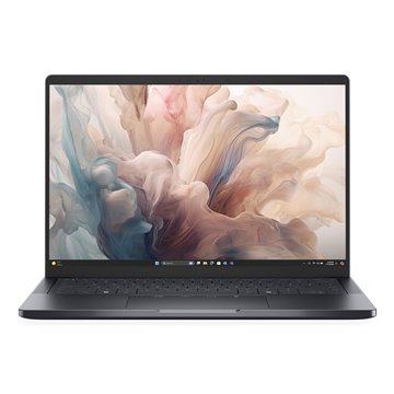 DELL Pro 14 Premium PA14250 Copilot+ PC Intel Core Ultra 5 236V Laptop 35.6 cm (14 ) Full HD+ 16 GB LPDDR5x-SDRAM 512 GB SSD Wi-