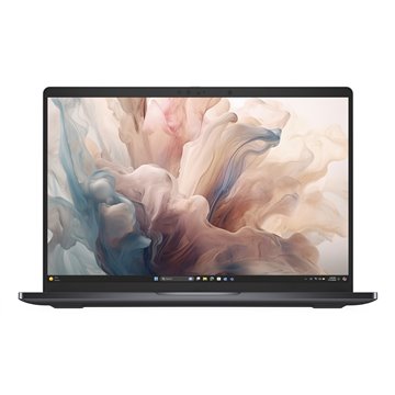 DELL Pro 14 Premium PA14250 Intel Core Ultra 5 236V Laptop 35.6 cm (14 ) Full HD+ 16 GB LPDDR5x-SDRAM 512 GB SSD Wi-Fi 7 (802.11