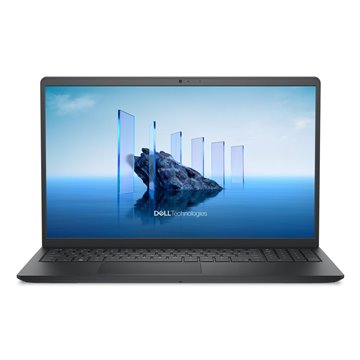 DELL Pro 15 Essential PV15250 Intel® Core™ i5 i5-1334U Laptop 39.6 cm (15.6 ) Full HD 16 GB DDR5-SDRAM 512 GB SSD Wi-Fi 6 (802.1