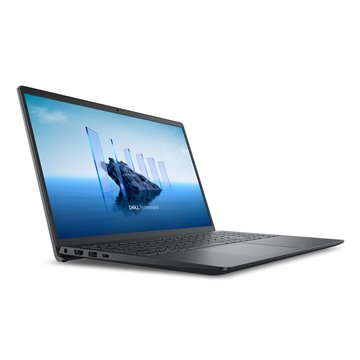 DELL Pro 15 Essential PV15250 Intel® Core™ i5 i5-1334U Laptop 39.6 cm (15.6 ) Full HD 16 GB DDR5-SDRAM 512 GB SSD Wi-Fi 6 (802.1