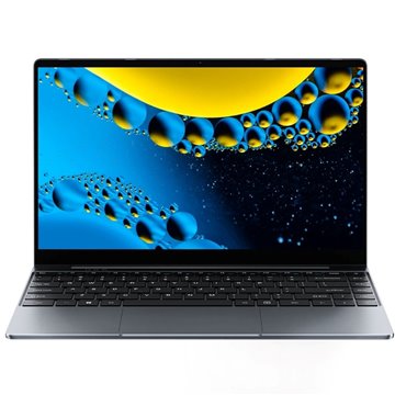 Chuwi CoreBook-K1 i3-10100Y 14  FHD IPS 8GB SSD256 BT Win 11