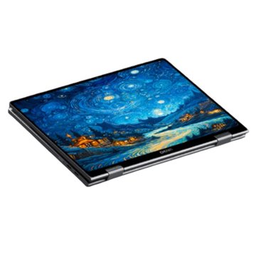 Chuwi MiniBook-X-2023-P-K3-SR N150/10.51  (1200x1920) TouchScreen IPS/16GB/SSD 512GB/BT/BLKB/x360/Win 11 Pro Silver