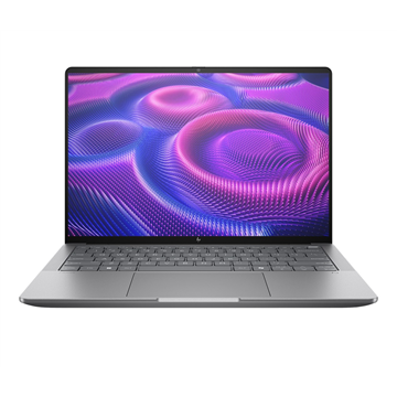 HP ZBook Ultra G1a Copilot+ PC AMD Ryzen AI Max PRO 390 Mobile Workstation 35.6 cm (14 ) WUXGA 64 GB LPDDR5x-SDRAM 1 TB SSD Wi-F