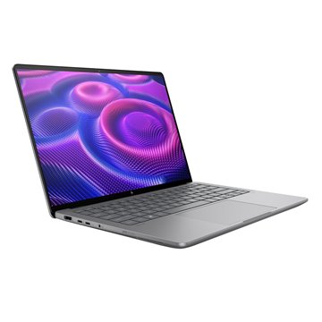 HP ZBook Ultra G1a Copilot+ PC AMD Ryzen AI Max PRO 390 Mobile Workstation 35.6 cm (14 ) WUXGA 64 GB LPDDR5x-SDRAM 1 TB SSD Wi-F