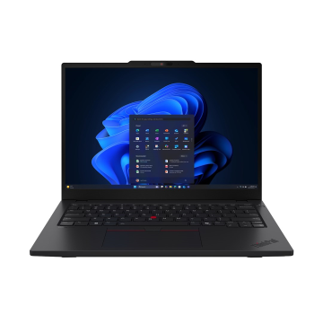 Lenovo ThinkPad L13 Gen 6 (Intel) Intel Core Ultra 5 225U Laptop 33.8 cm (13.3 ) WUXGA 16 GB LPDDR5x-SDRAM 512 GB SSD Wi-Fi 6E (