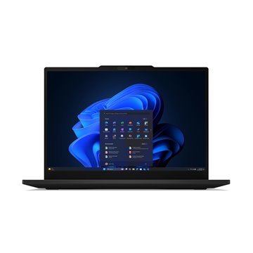Lenovo ThinkPad L13 Gen 6 (Intel) Intel Core Ultra 5 225U Laptop 33.8 cm (13.3 ) WUXGA 16 GB LPDDR5x-SDRAM 512 GB SSD Wi-Fi 6E (