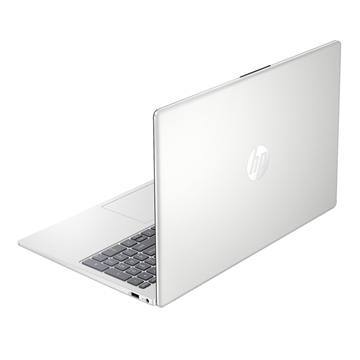HP 15-fd0107dx Intel® Core™ i7 i7-1255U Laptop 39.6 cm (15.6 ) Full HD Touchscreen 16 GB DDR4-SDRAM 512 GB SSD Wi-Fi 6E (802.11a