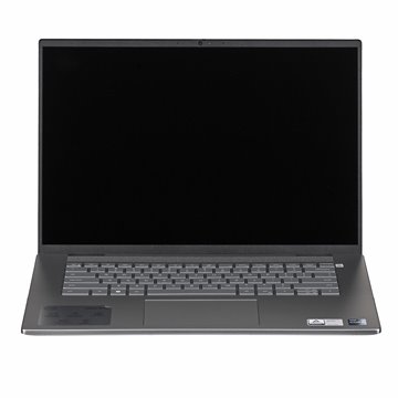 Dell Inspiron 16 Plus I7630-NK1H0DX i7-13620H 16  WQXGA AG 16GB SSD1TB BT BLKB FPR Win11 Gray (REPACK) 2Y New Repack/Repacked