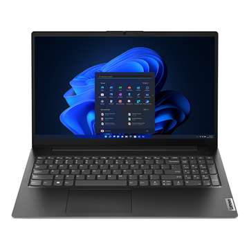Lenovo V15 G4 IRU Intel® Core™ i5 i5-13420H Laptop 39.6 cm (15.6 ) Full HD 8 GB DDR4-SDRAM 256 GB SSD Wi-Fi 6 (802.11ax) English