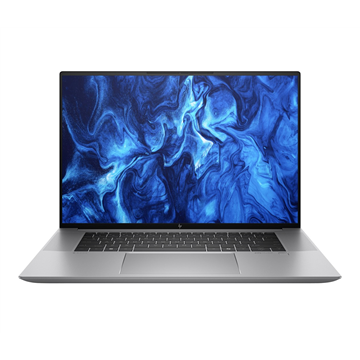 HP Studio G11 Ultra 7 165H 16.0''WUXGA IPS 400nits AG 64GB DDR5 5600 SSD2TB RTX3000_8GB Cam720p 86Wh W11Pro 3Y OnSite