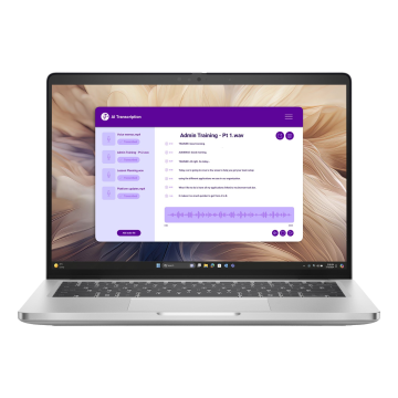 DELL Pro 14 Plus PB14250 Copilot+ PC Intel Core Ultra 5 238V Laptop 35.6 cm (14 ) Full HD+ 32 GB LPDDR5x-SDRAM 512 GB SSD Wi-Fi 