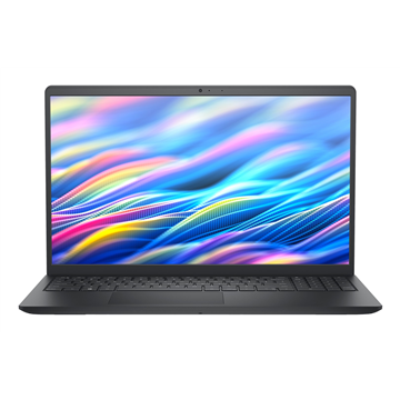 DELL DC15250 Intel® Core™ i5 i5-1334U Laptop 39.6 cm (15.6 ) Full HD 8 GB DDR4-SDRAM 512 GB SSD Wi-Fi 6 (802.11ax) Windows 11 Pr