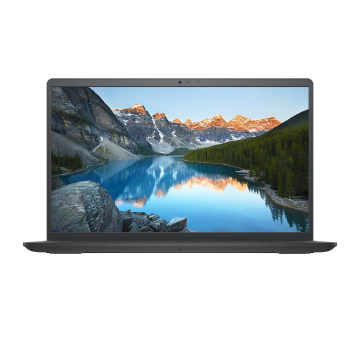 Dell Inspiron 15 3530 i5-1334U 15.6 FHD 250nits AG 16GB DDR4 SSD512 Intel Iris Xe Non-Bcklit Kb 41Wh W11Pro EDU/Academic 3Y OnSi