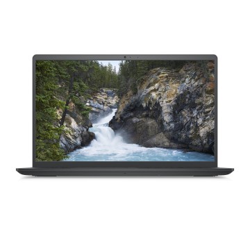 DELL Vostro 3530 Intel® Core™ i5 i5-1334U Laptop 39.6 cm (15.6 ) Full HD 8 GB DDR4-SDRAM 512 GB SSD Wi-Fi 5 (802.11ac) Windows 1