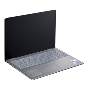 Dell Inspiron 5640 Core 7 150U 16  WUXGA Touch 32GB SSD 1TB BT BLKB FPR Win11 Midnight Blue (REPACK) 2Y New Repack/Repacked