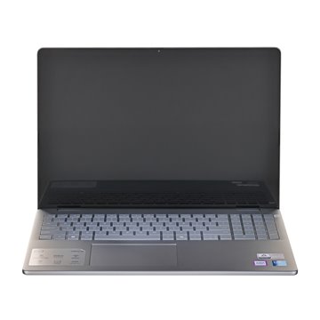 Dell Inspiron 5640 Core 7 150U 16  WUXGA Touch 32GB SSD 1TB BT BLKB FPR Win11 Midnight Blue (REPACK) 2Y New Repack/Repacked