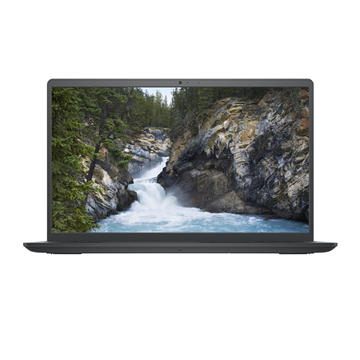 DELL Vostro 3530 Intel® Core™ i5 i5-1334U Laptop 39.6 cm (15.6 ) Full HD 8 GB DDR4-SDRAM 512 GB SSD Wi-Fi 5 (802.11ac) NoOS Blac