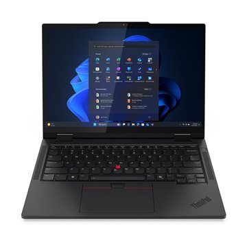 Lenovo ThinkPad T14s 2-in-1 Gen 1 Intel Core Ultra 5 225U Hybrid (2-in-1) 35.6 cm (14 ) Touchscreen WUXGA 16 GB LPDDR5x-SDRAM 51