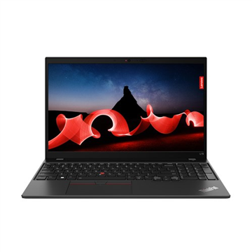 Lenovo L15 G4 Intel® Core™ i3 i3-1315U Laptop 15 6  Full HD 8 GB DDR4-SDRAM 256 GB SSD Wi-Fi 6E (802.11ax) LTE Windows 11 Pro + 