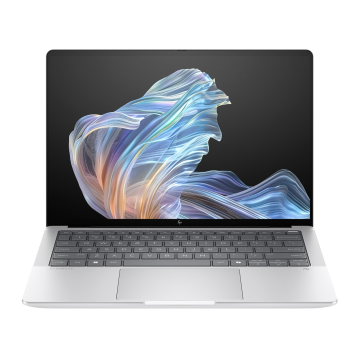 HP EliteBook X G1a Ryzen AI 7 PRO 360 14 WUXGA IPS 400nits AG 64GB LPDDR5x-8533 SSD1TB Radeon 880M Cam 5 MPx 74 5Wh W11Pro 3Y On