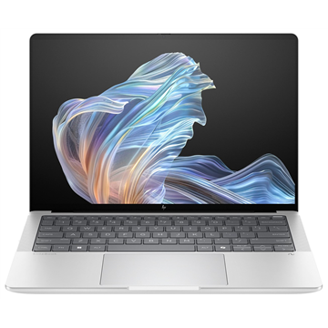 HP EliteBook X G1a 14 inch Notebook Next Gen AI PC 360 Laptop 35.6 cm (14 ) WUXGA Windows 11 Pro