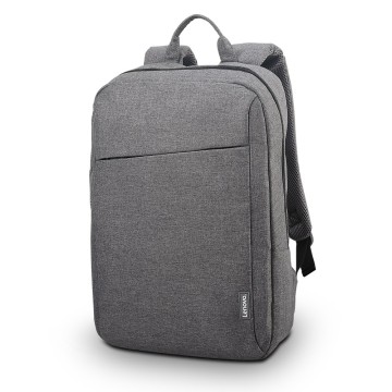 Lenovo B210 39.6 cm (15.6 ) Backpack Grey