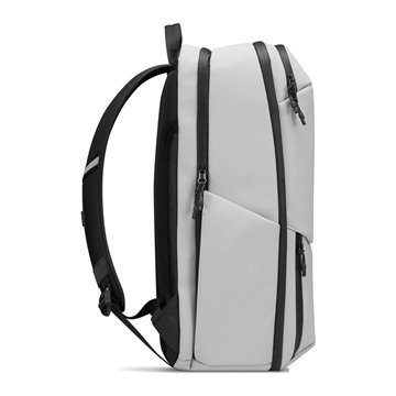 Lenovo Legion 17  Backpack GB800 (Light Grey) GX41U39300