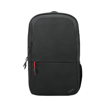Lenovo ThinkPad Essential 16-inch Backpack (Eco) 40.6 cm (16 ) Black