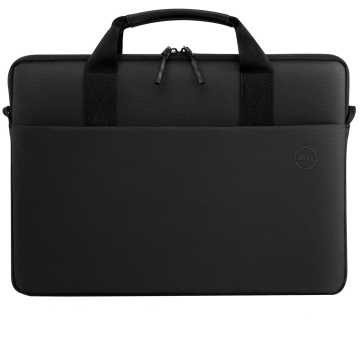 DELL EcoLoop Pro Sleeve 15-16