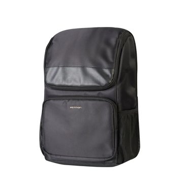 Vention KRO 19l laptop backpack  black