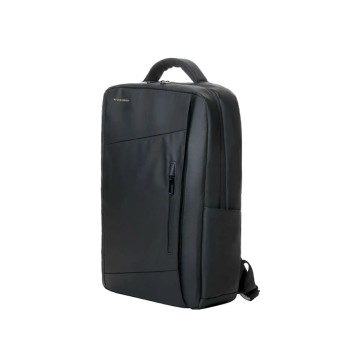 Vention KRR 20l BK waterproof laptop backpack
