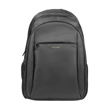 Vention KRM 20l laptop backpack  black