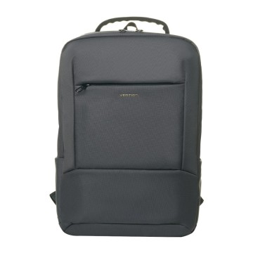Vention KRN 23l laptop backpack  black