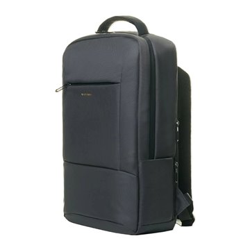 Vention KRN 23l laptop backpack  black