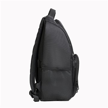 Vention KRL 27l BK waterproof laptop backpack